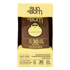 Sunbum - Signature SPF30 Güneş Koruma Sticki - 13g