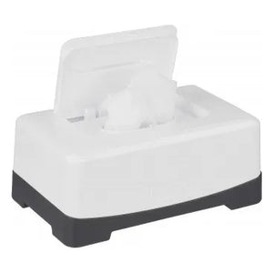 Luma - Caja de fácil borrado
