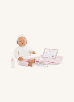 Corolle - Mi Muñeca Excepcional - Rosa | Rosa