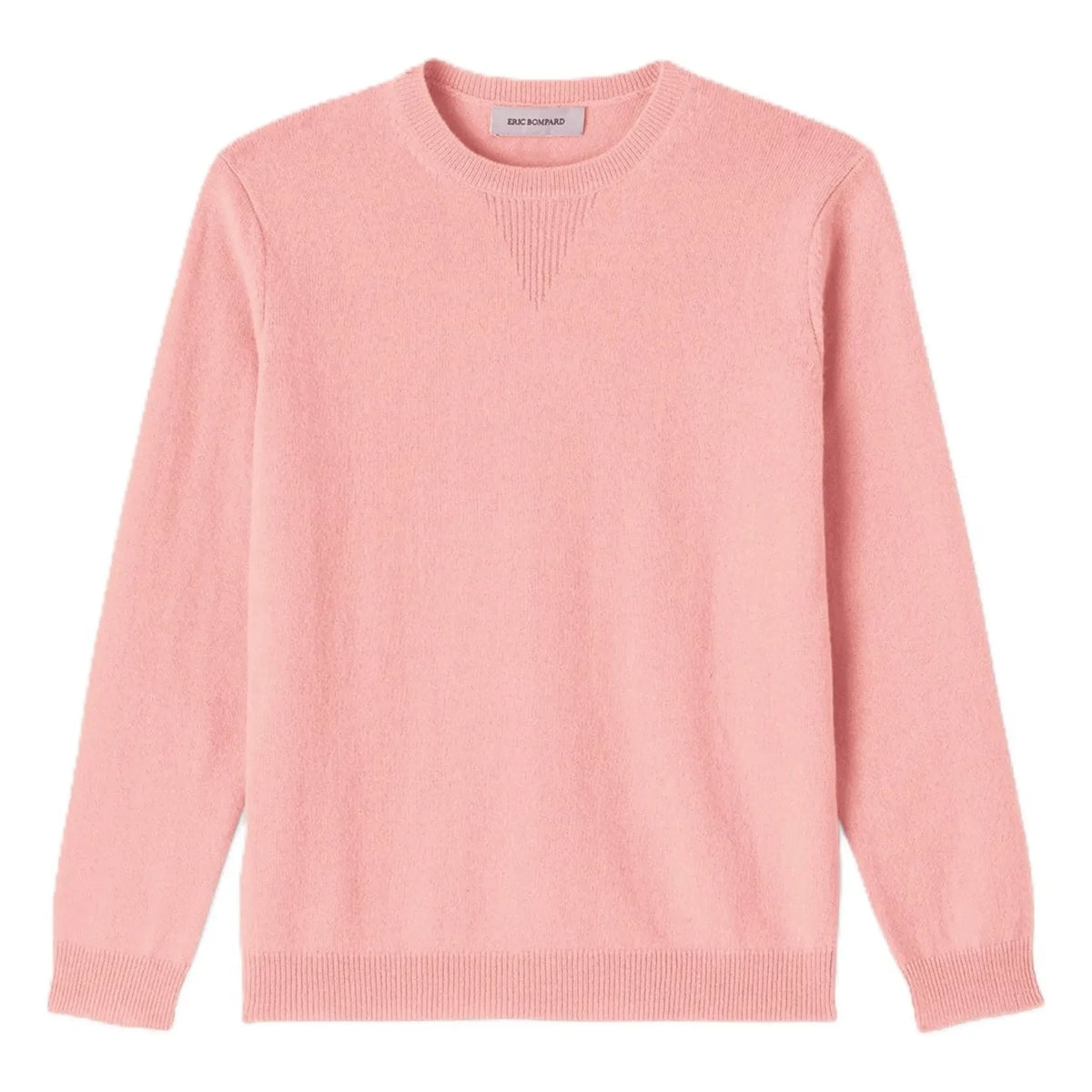 Bompard - Kaşmir kazak | Pembe