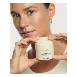 AIME - Bariyer Kremi - 50 ml
