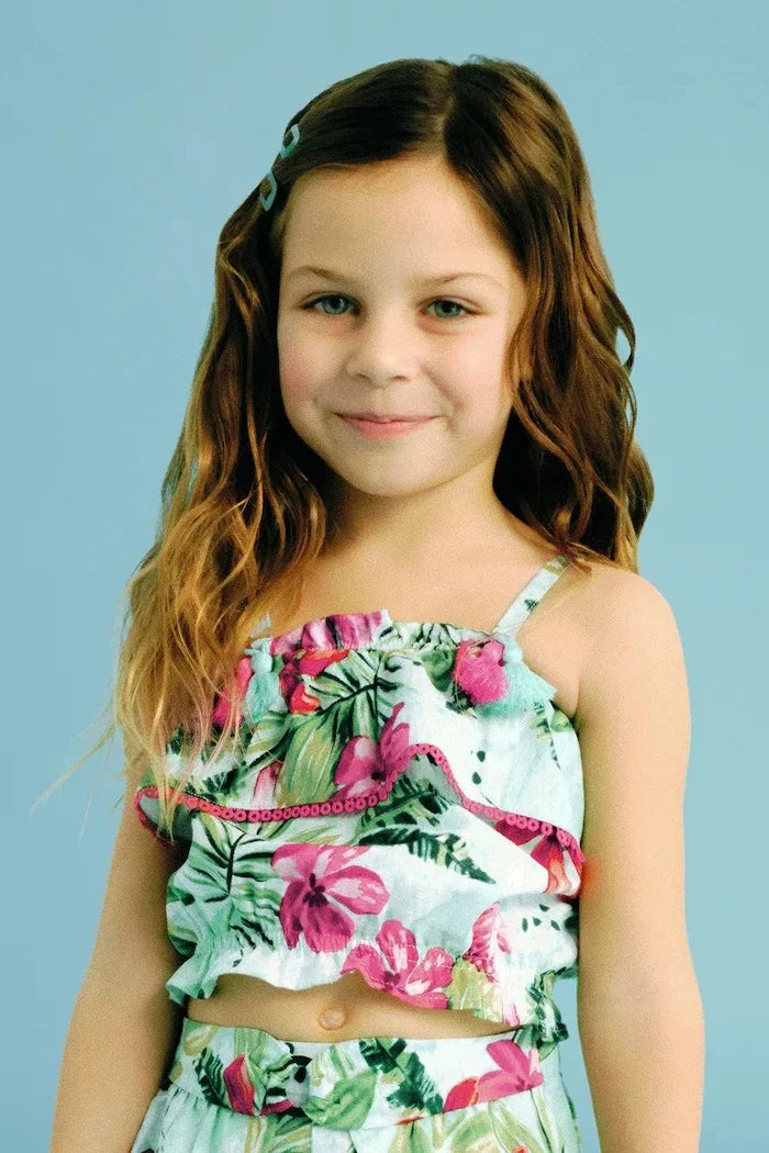 Mayoral Kids' Top