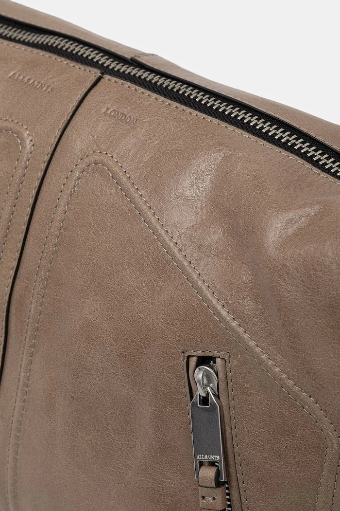 Bolso de cuero AllSaints para mujer JEAN