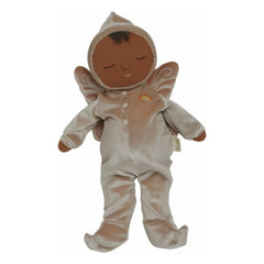 Olli Ella - Muñeca Dozy Dinkum Peri | Beige
