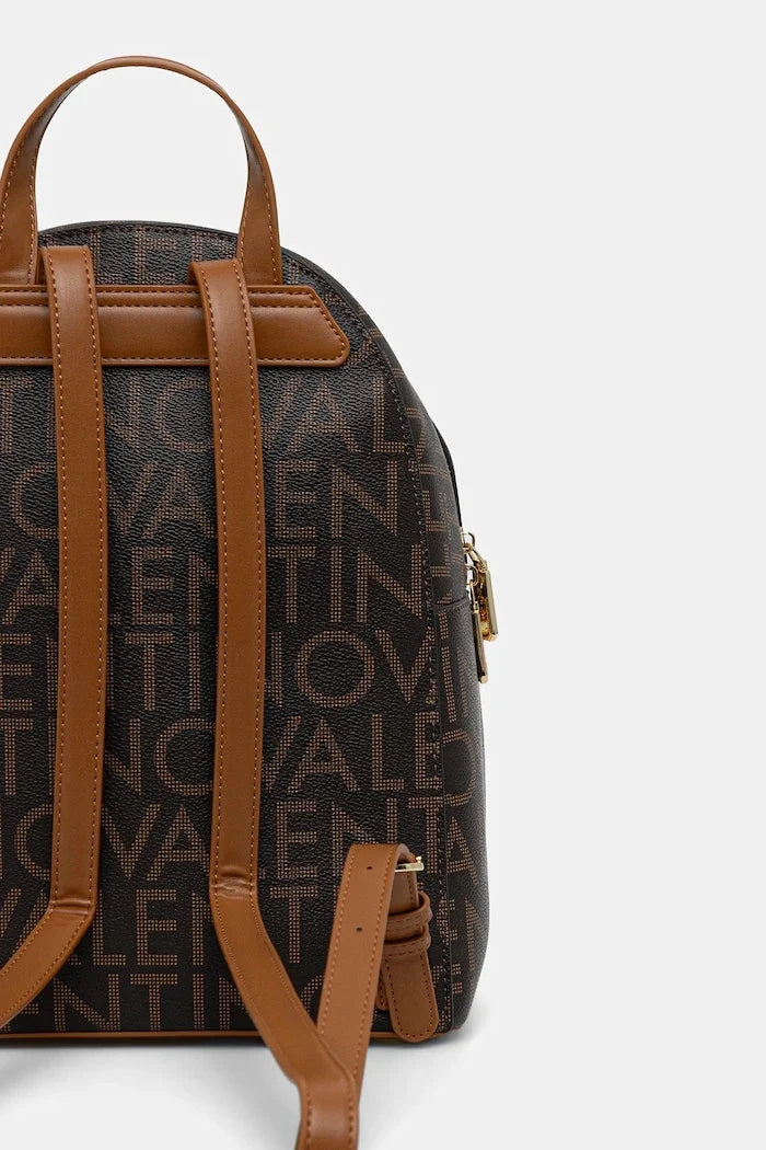 Valentino Bags REGINA RE Sırt Çantası