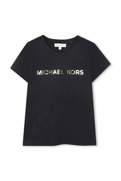Camiseta para niño de Michael Kors