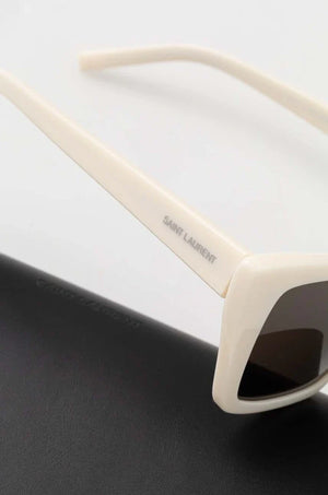 Saint Laurent MICA Güneş Gözlüğü