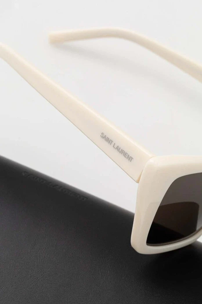 Saint Laurent MICA Güneş Gözlüğü