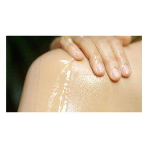 Odacité - C-Glow Hydra-Firm Aceite Corporal - 120 ml