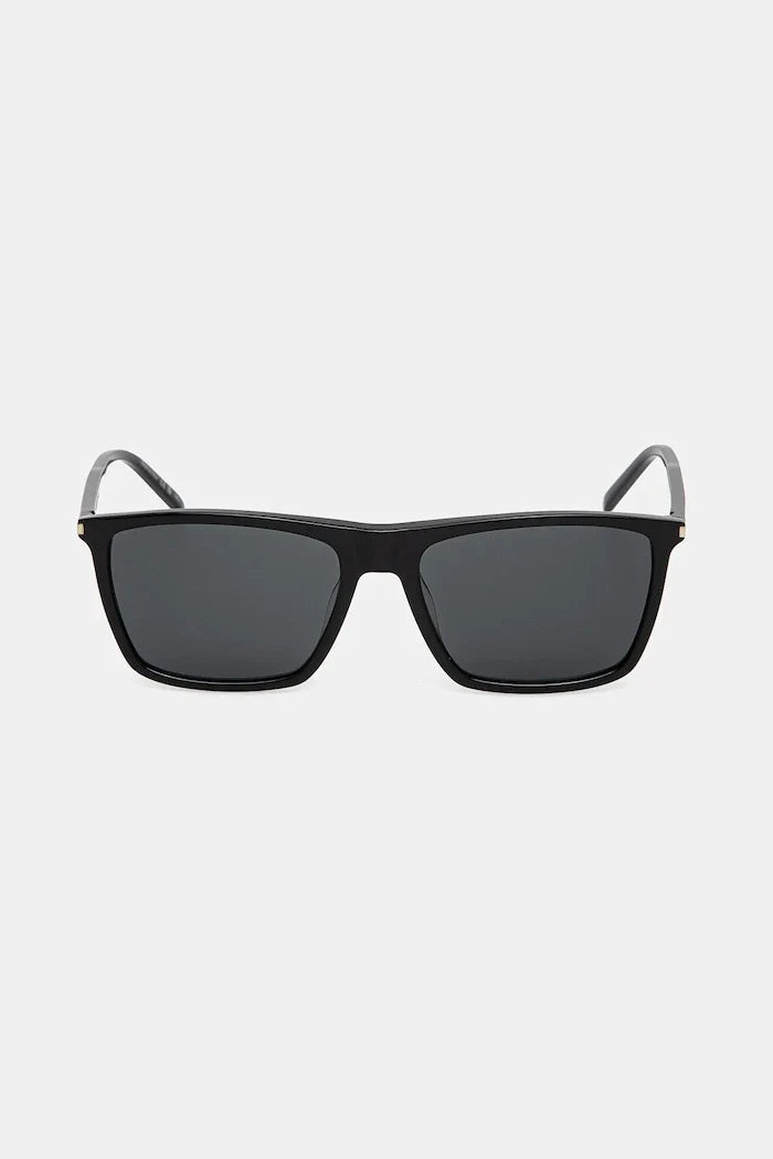 Saint Laurent Güneş Gözlüğü