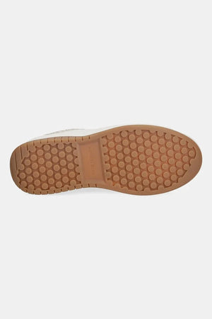 MICHAEL Michael Kors Dottie Lace Up Spor Ayakkabı