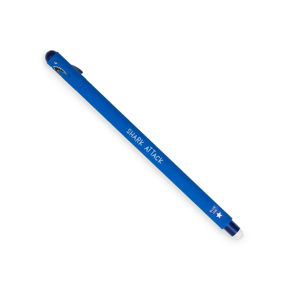 Legami - Erasable Jel Kalem