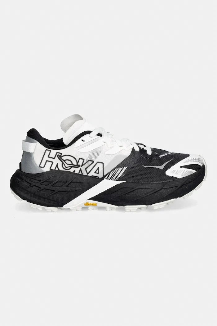 Hoka kadın antrenman ayakkabısı Speedgoat 7