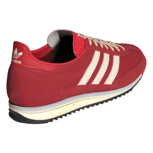 Adidas - SL 72 OG sneaker | Kırmızı