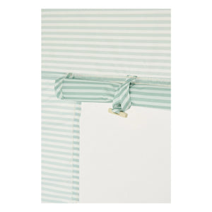 Liewood - Cassie Pop-Up Zelt | Mint/Creme