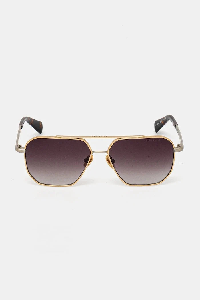 Gafas de sol Dune de AllSaints