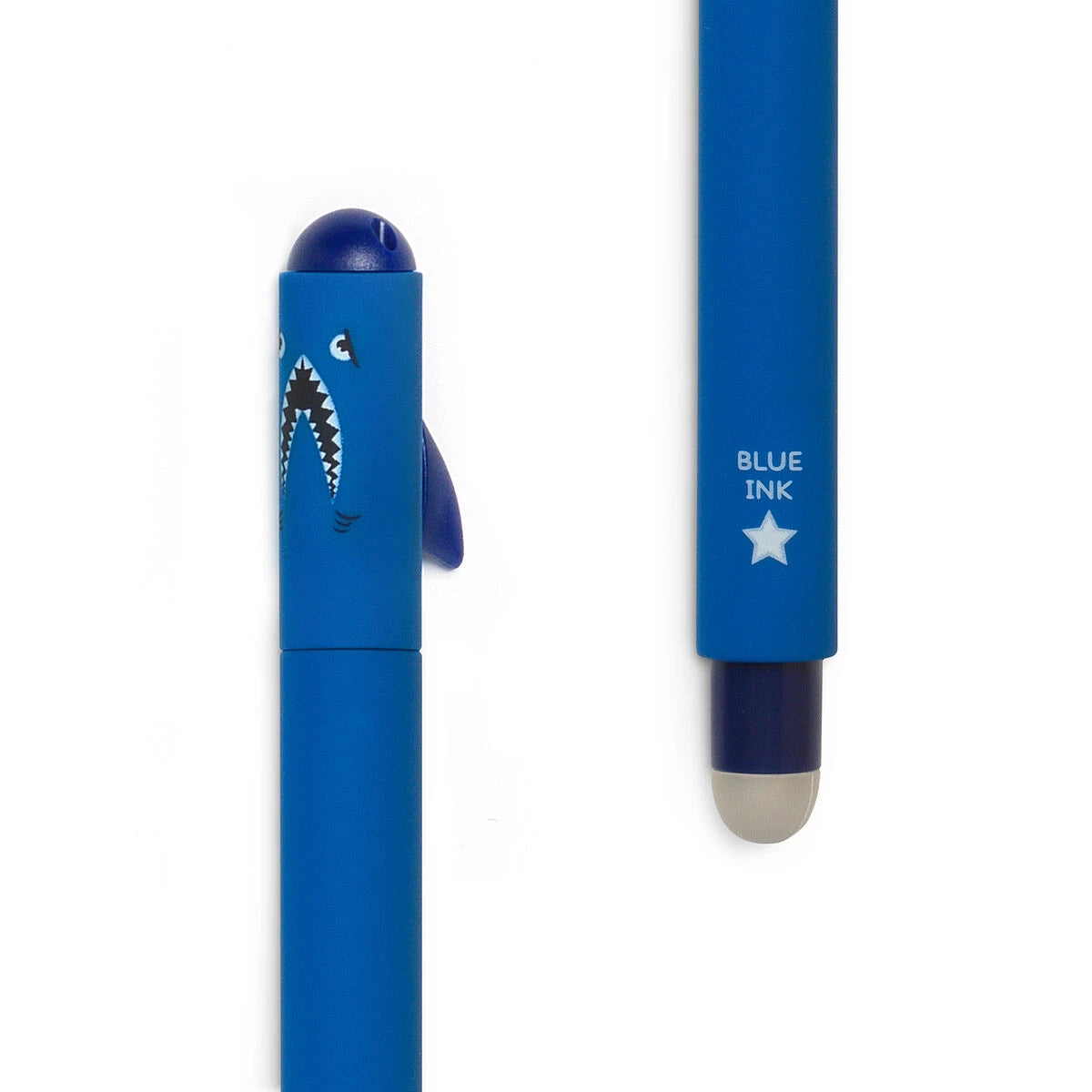 Legami - Erasable Jel Kalem