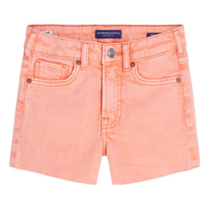 Scotch & Soda – Short The Ray | Koralle