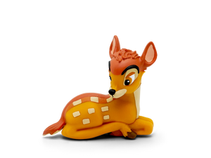 Tonies - İngilizce Bambi - Disney Klasikleri