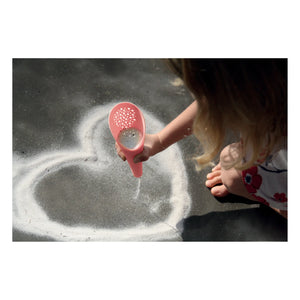 Quut - Set de playa Ballo