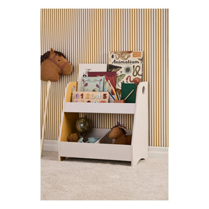Kid's Concept - Vera caballo de juguete
