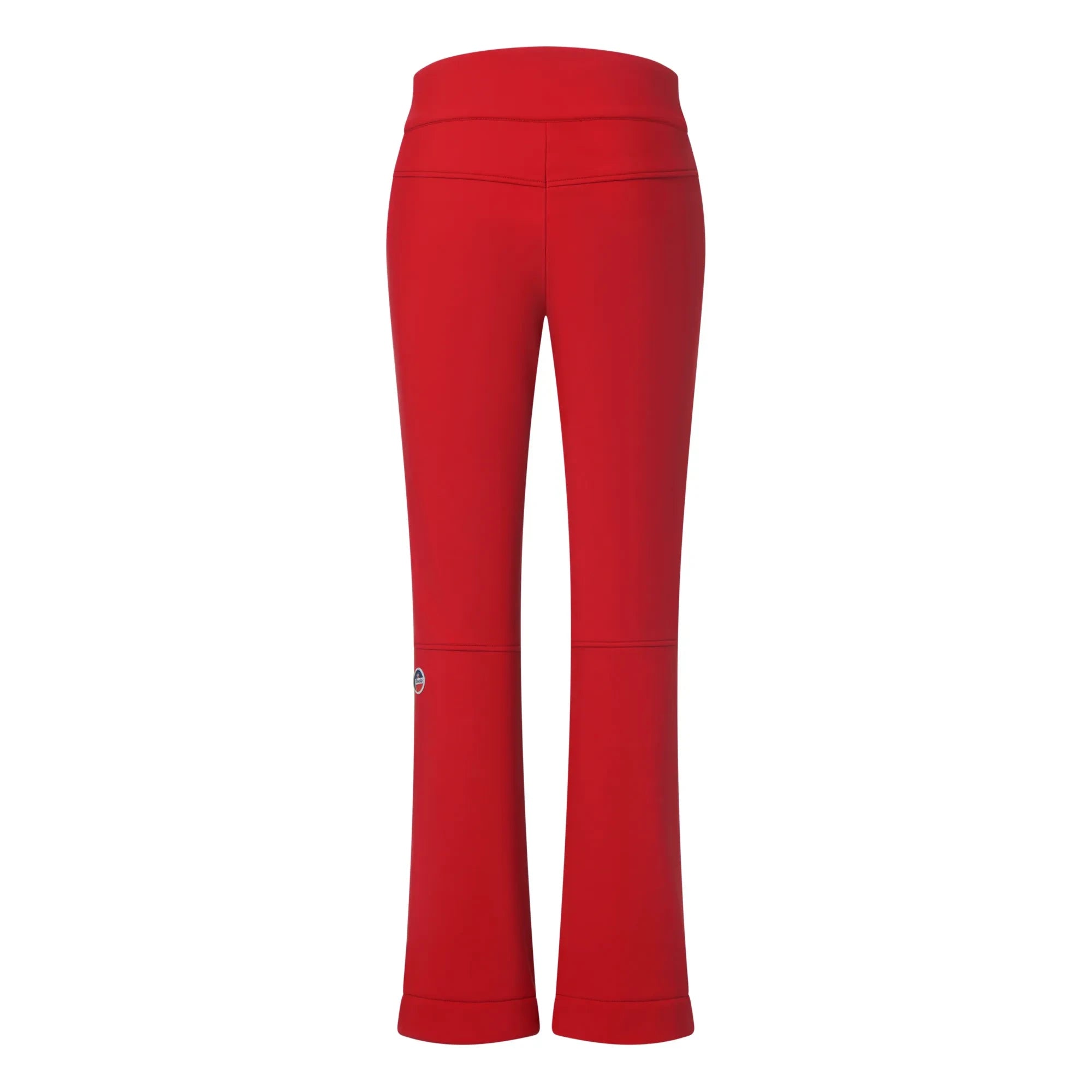 Fusalp - Tipe Ski Pants | Red