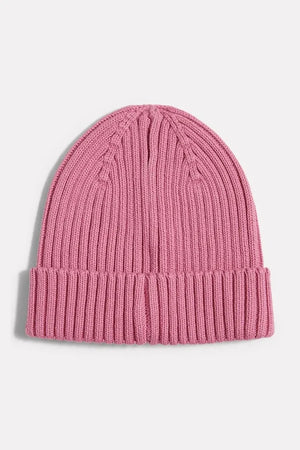 Gorro de algodón New Balance para niños