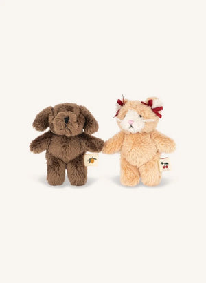 Konges Sløjd - BFF Bears