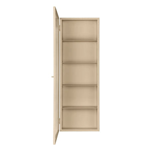 Ferm Living - Cabinet Haze | Bej