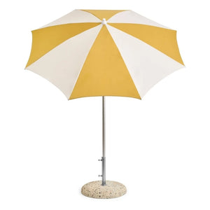 Hay - Parasol Terrazza | Senfgelb