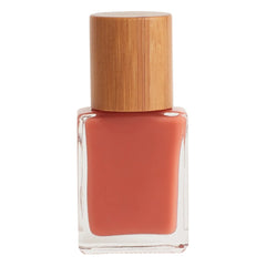 Licia Florio - Pesca Oje - 10 ml | Albaricoque