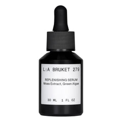 L:A BRUKET - Erneuerndes Serum - 30 ml