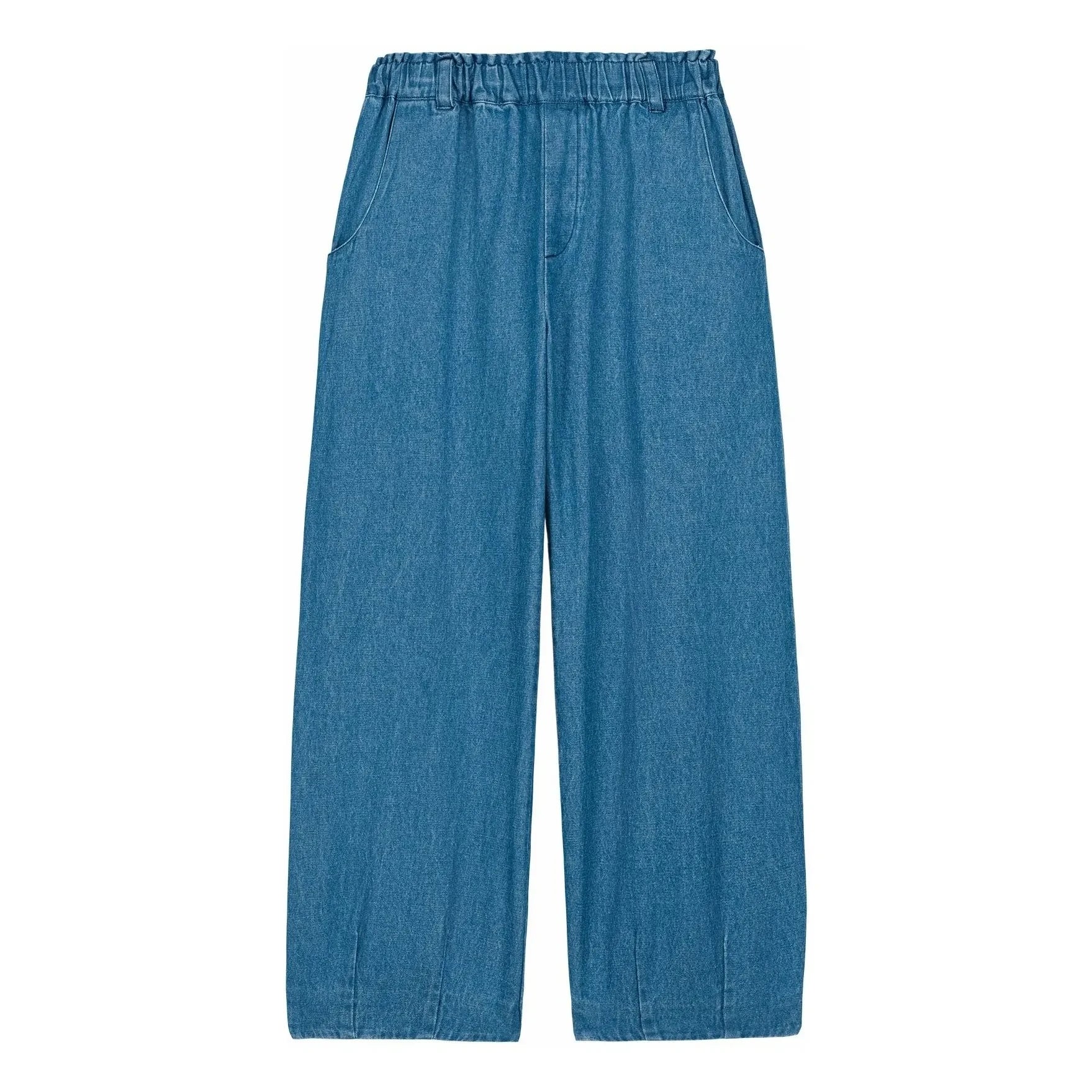We Are Kids - Elia Denim pantolon | Mavi
