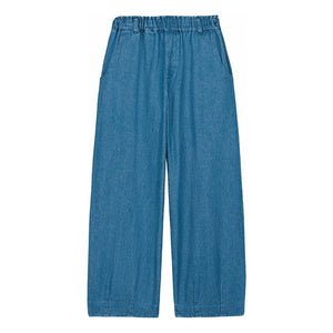 We Are Kids - Elia Denim pantolon | Mavi