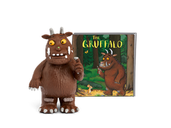 Tonies - İngilizce The Gruffalo - Julia Donaldson