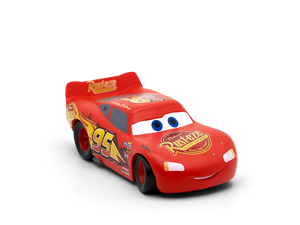 Tonies - İngilizce Cars - Disney Pixar