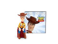 Tonies - İngilizce Toy Story - Disney Pixar