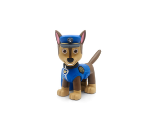 Tonies - अंग्रेज़ी चेज़ - PAW Patrol