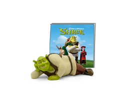 Tonies - İngilizce Shrek - Shrek