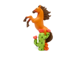Tonies - İngilizce Spirit-Riding Free - Dreamworks