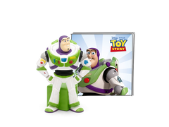 Tonies - English Toy Story 2 - Disney Pixar