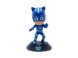 Tonies - PJ Masks - Hero Team - Tonies Package