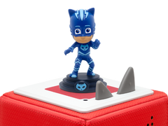 Tonies - İngilizce Catboy - PJ Masks