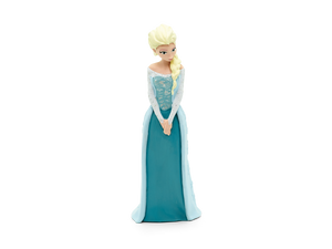 Tonies - Fransızca Karlar Ülkesi - Disney Frozen