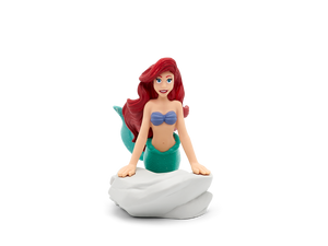 Tonies - Fransızca [FR] Ariel, Küçük Deniz Kızı - Disney Prenses
