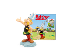 Tonies - Fransızca [FR] Astérix Le Gaulois - Asterix
