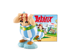 Tonies - Fransızca [FR] Astérix ve Altın Orak - Asterix
