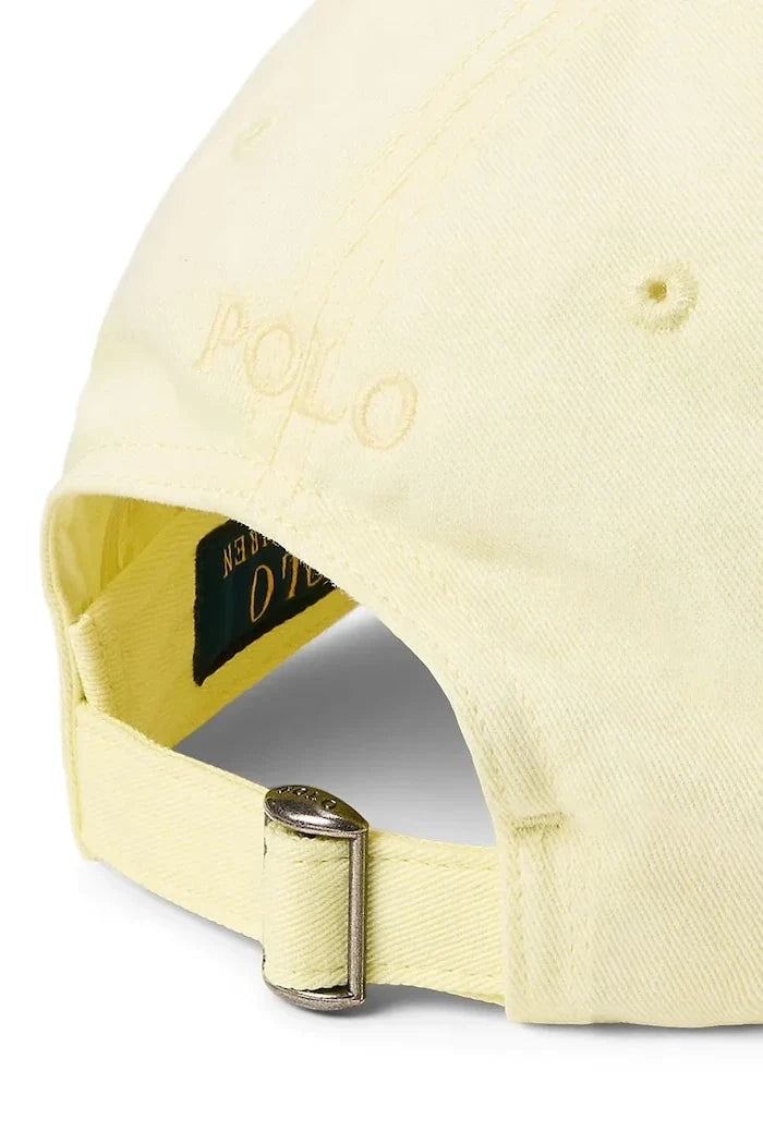 Polo Ralph Lauren Şapka