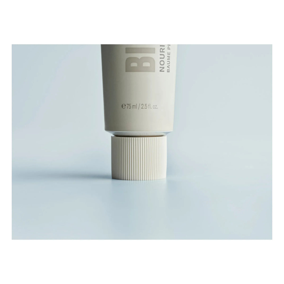 BIRKENSTOCK Care Essentials - Nourishing Foot Balm - 75 ml
