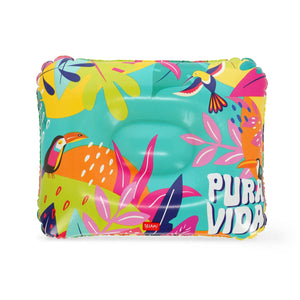 Legami - Pura Vida Inflatable Yastık